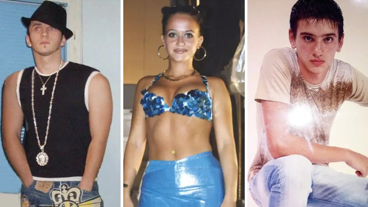TOP 3: Cele mai tocilare vedete din România. Care sunt celebritățile care au luat cele mai mari note la Bacalaureat