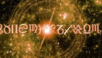 HOROSCOP 17 AUGUST. Afla ce ti-au pregatit astrele pentru ziua de luni