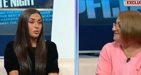 Galerie foto - poza 1