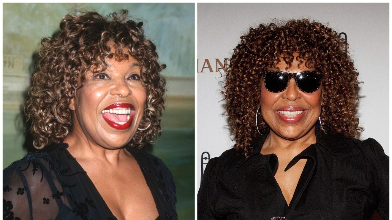 Doliu în lumea muzicii! A murit Roberta Flack, vocea hitului ”Killing me softly with his song”