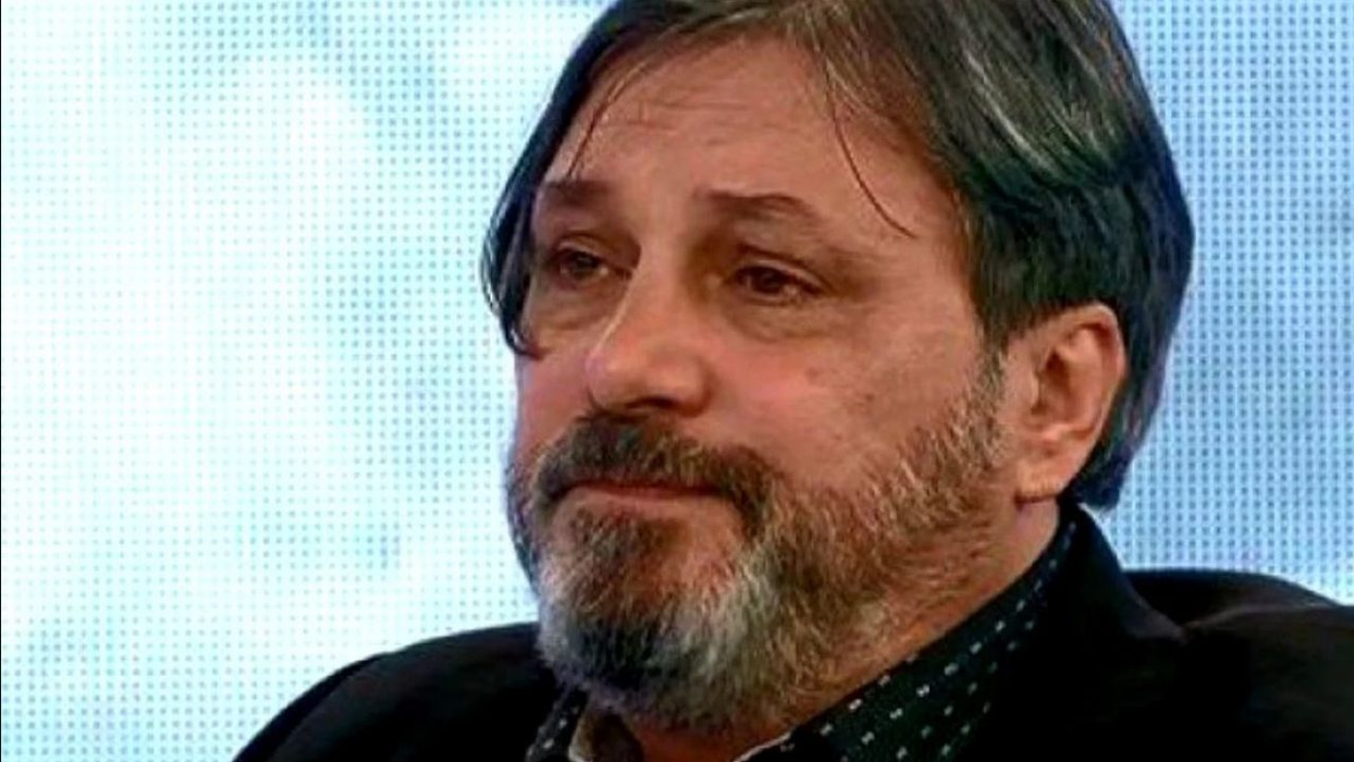 Cornel Galeș a murit în Spania, în urma unui accident rutier