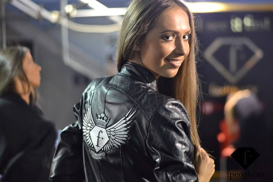 Scene șocante la Puterea Dragostei de la Kanal D! Mariana a fost legată: „Sunteți bolnave psihic!”