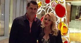 Galerie foto - poza 2