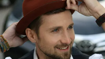 “Amanta” lui Dani Otil a ajuns sa faca asta in Antena, doar pentru a ajunge si ea pe sticla! Ce plan a pus la cale!