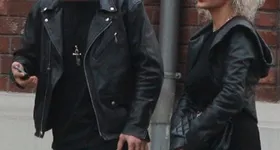 Galerie foto - poza 1