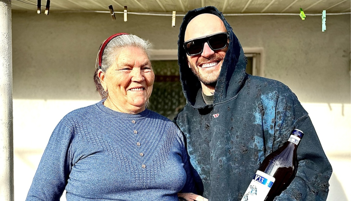 Reacția răvășitoare a Alinei, după despărțirea de Cătălin Bordea: ”Singurul lucru care…”