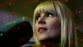 Elena Udrea a renunțat. Cutremur din închisoare. Deznodământul care șochează România