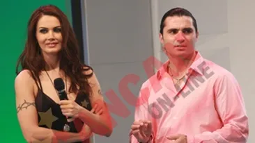 Pepe: Daca imi spunea de la inceput ca nu vrea copii, ne-o trageam din cand in cand si atat