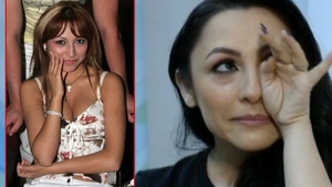Prin ce chinuri a trecut Andra Măruță când era mică: "La 10 ani, am fost..." Dezvăluiri halucinante făcute de vedeta Pro TV
