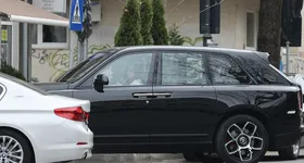 Galerie foto - poza 3