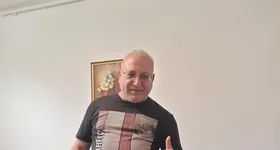 Galerie foto - poza 3