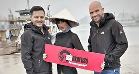 Galerie foto - poza 1