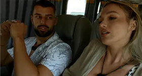 Galerie foto - poza 2