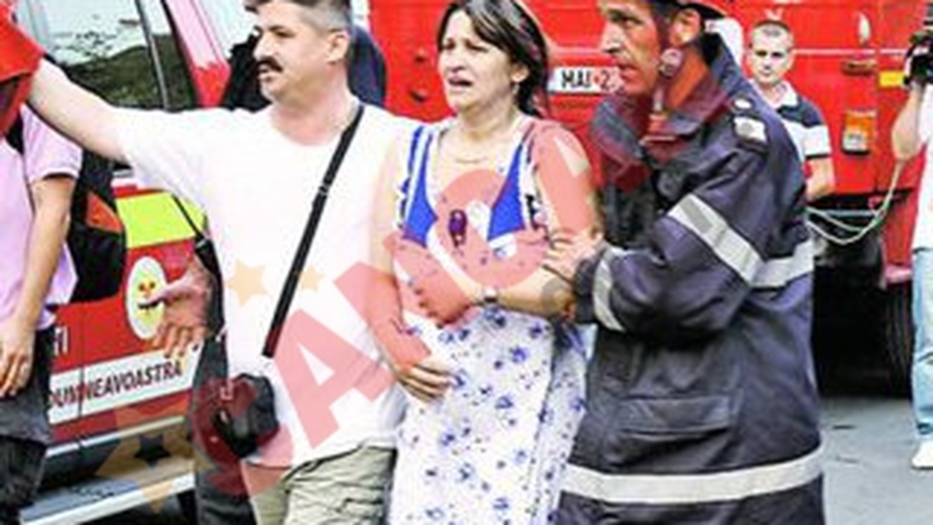 Cer 6,8 milioane de euro despagubiri