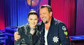 Galerie foto - poza 4