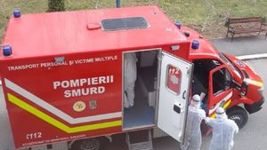 Coronavirus în România, 14 august. Alte 1.415 noi cazuri de infectare cu COVID-19, în ultimele 24 de ore. Bilanț total: 68.046