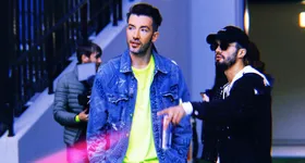 Galerie foto - poza 1