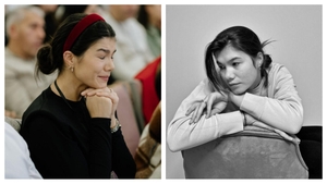 Cu ce probleme se confruntă Ileana Sterp după divorțul de Daniel Aloman: ”M-a sunat cineva”