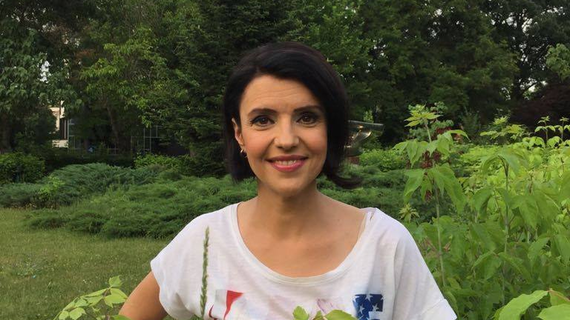 Cine este Dragoș, bărbatul cu care Raluca Arvat s-a iubit timp de 5 ani. Povestea de dragoste pe care a ținut-o departe de lumina reflectoarelor