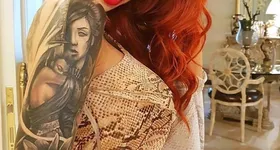 Galerie foto - poza 2