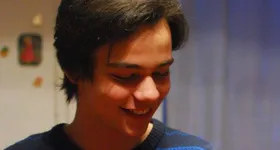 Galerie foto - poza 4