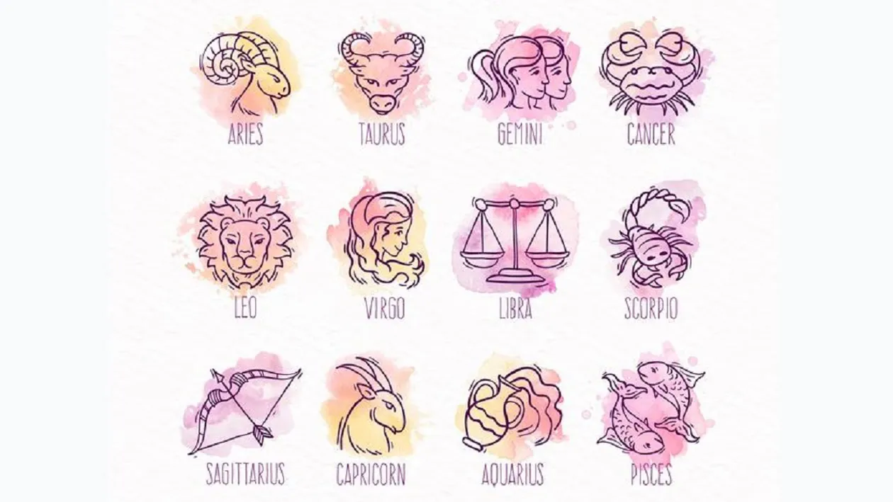 Horoscop zilnic 2 iunie 2021. Venus, planeta iubirii, intră în zodia Rac