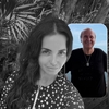 Adevărul despre viața Mădălinei Apostol în America. Tatăl celor doi băieți vorbește despre relația cu Nick Rădoi și ultimele momente petrecute cu familia