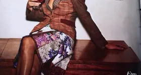 Galerie foto - poza 4