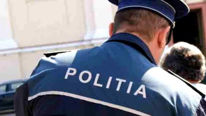 S-a întâmplat în România. Dialog uluitor între un polițist și un șofer beat: ”Adică să vorbesc cu mașina?”