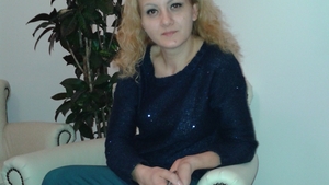 Narcis Ianau, Luminita Anghel si Turcescu, urmariti de ghinion in ziua finalei Eurovision! Vezi de ce nu au sanse sa castige!