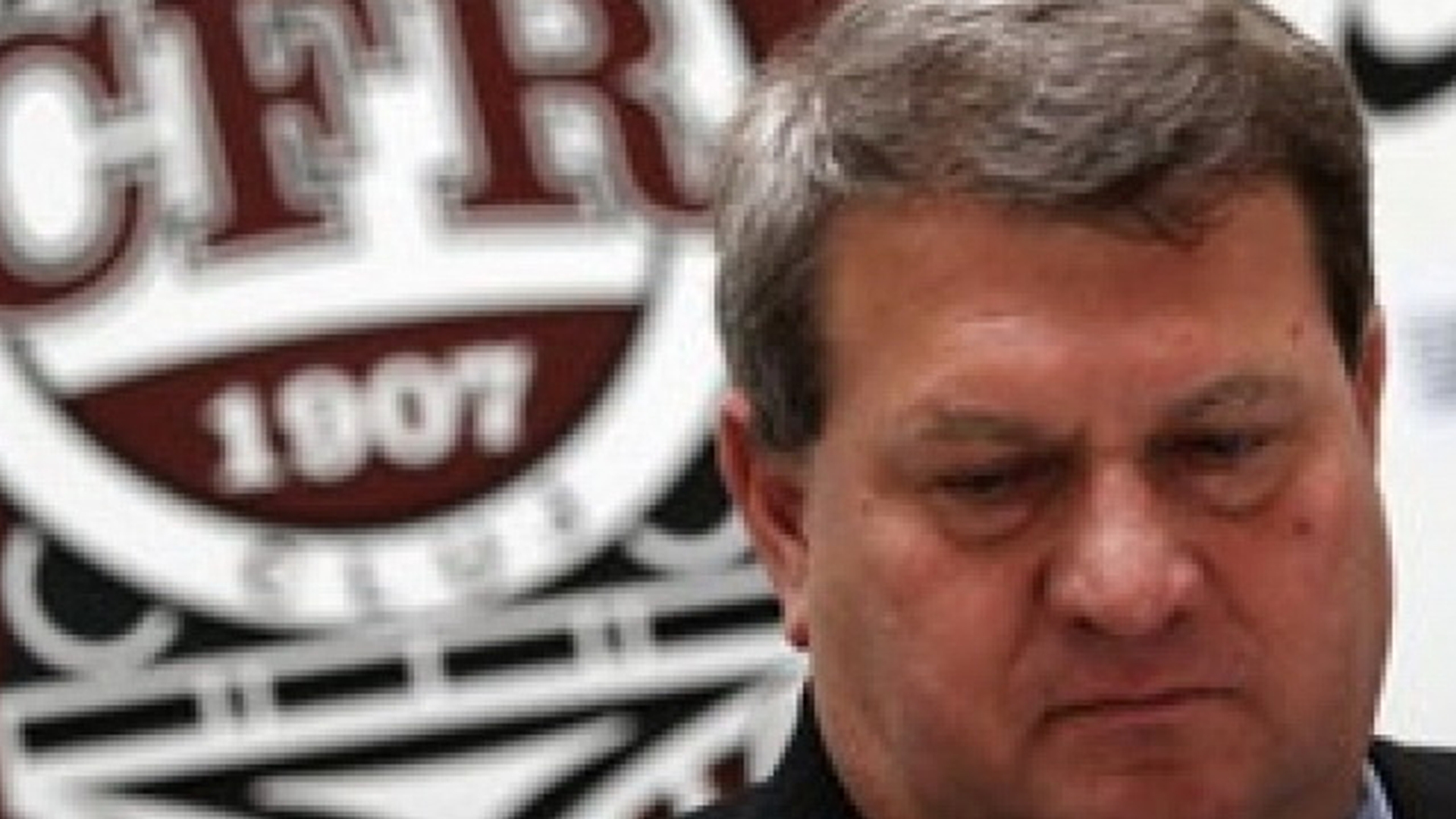 SOC pentru cluburile din Liga 1! FIFA a hotarat asta! Riscuri uriase pentru echipele care nu isi platesc la timp jucatorii!