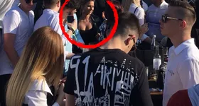 Galerie foto - poza 3