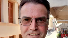 Cauza morții lui Ioan Isaiu. S-a prăbușit sub privirile împietrite ale colegilor de teatru. Medicii nu au mai putut să-l salveze