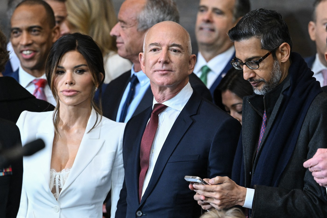 Foto: Profimedia