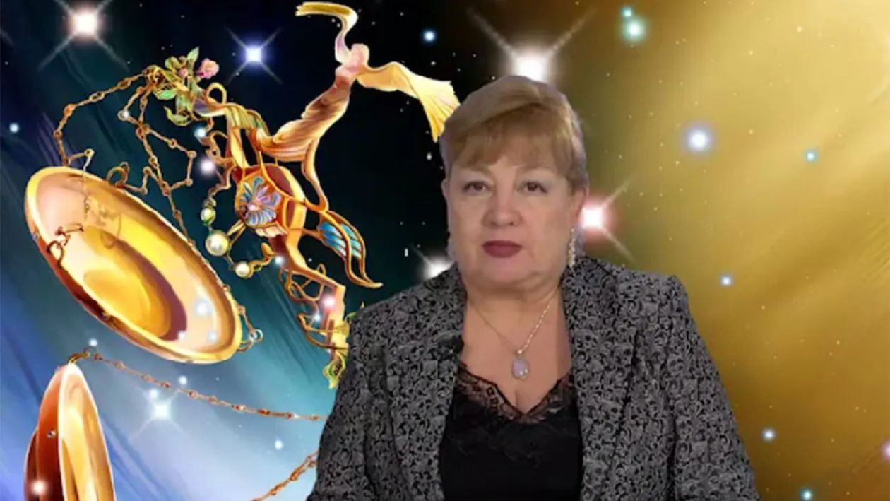 Faimoasa astroloagă Urania ne spune care este cea mai perfecționistă zodie din horoscop, de fapt