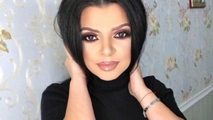 Laura Brumă a revenit în muzică! De ce nu mai are voie să folosească numele de ”Vass”. Ce rol joacă Dan Bursuc în această poveste