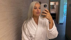 Cu ce boală a fost diagnosticată Carmen Grebenișan, acum, la 3 săptămâni după Survivor România de la PRO TV