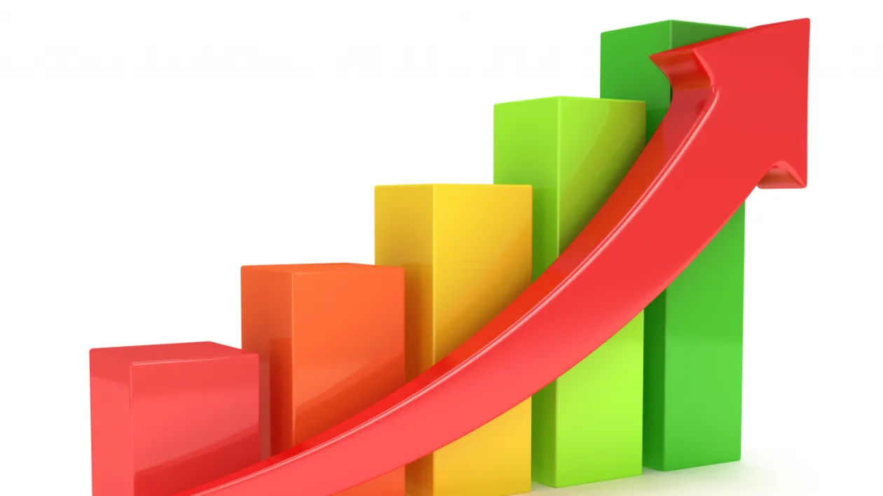 Indicii ROBOR, 2 noiembrie 2018. Vești importante pentru toți românii