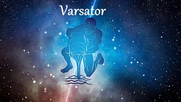 Horoscop zilnic: Horoscopul zilei de 4 iunie 2018. Vărsătorii depășesc confuziile sentimentale