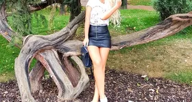 Galerie foto - poza 3