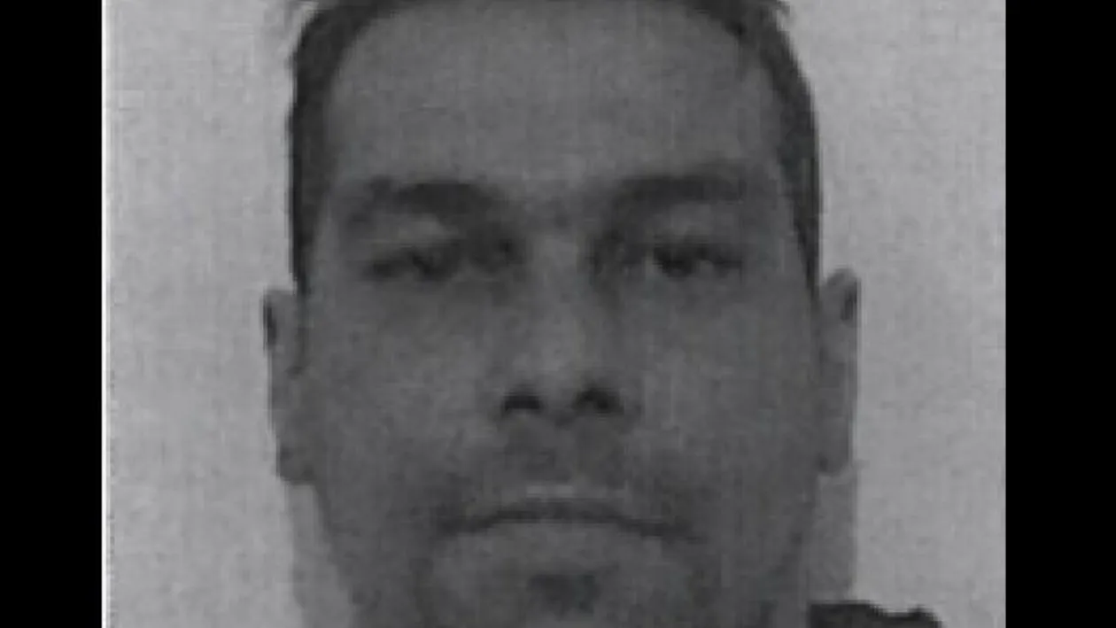 Un deținut aflat în custodia Penitenciarului Rahova a evadat