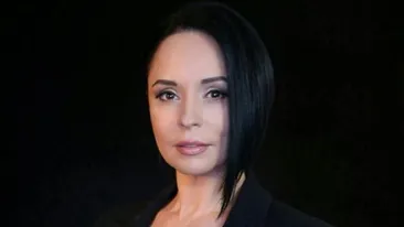 Andreea Marin a fost criticată dur! Vedeta este acuzată că este mai bine echipată decât medicii, împotriva coronavirusului