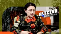 Ecaterina Andronescu, fost ministru al Educației, lămurește problema! Cum apar diferențele mari între prima corectură și nota de la contestație