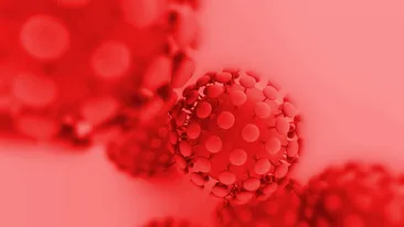 Coronavirus România, 15 decembrie. 6.171 noi infectări înregistrate, în ultimele 24 de ore