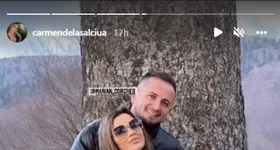 Galerie foto - poza 3