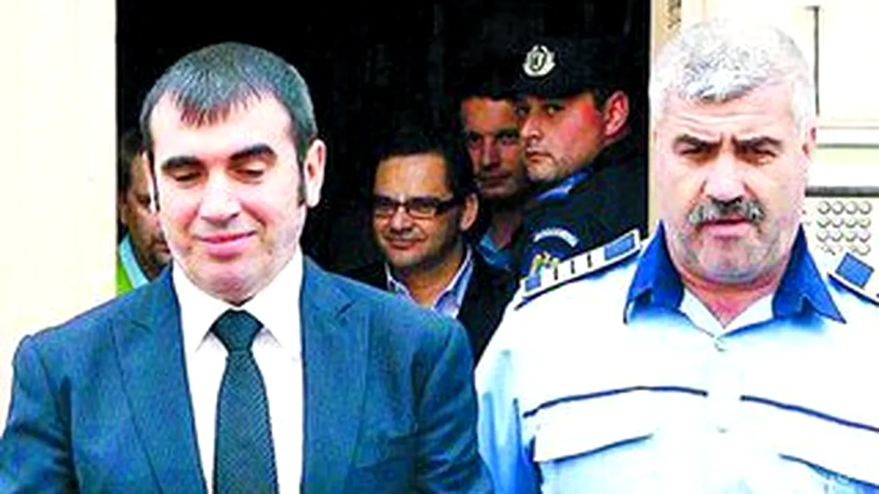 Ce-au fost si ce-au ajuns!