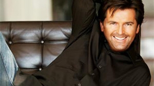 Thomas Anders (Modern Talking) pe 10 decembrie la Sala Palatului!