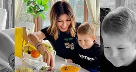 Galerie foto - poza 4