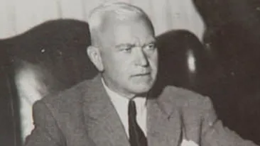 Acuzatii de furt in familia fostului demnitar Petru Groza! Fiul acestuia i-a facut plangere penala unuia dintre mostenitori