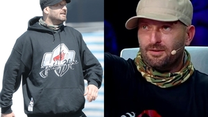 Pe ce cheltuie Cheloo banii câștigați la Antena 1. Asta e marea pasiune a juratului de la iUmor
